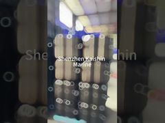 سیستم پانتون شناور مدولار HDPE محافظ UV